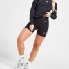 Adidas Hyperglam 5" Shorts