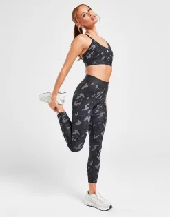 Adidas Techfit Camo Tights -Damemode Tilbud jd 618172 c