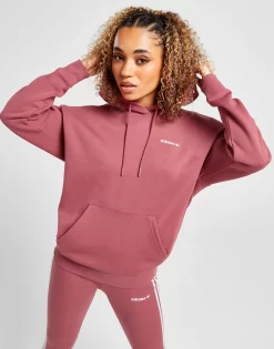 Adidas Originals Hættetrøje Dame -Damemode Tilbud jd 618271 d