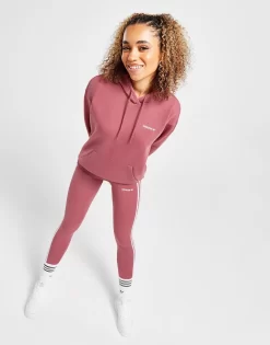 Adidas Originals Hættetrøje Dame -Damemode Tilbud jd 618271 e