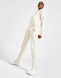 Adidas Originals Essential Slim Joggingbukser Dame