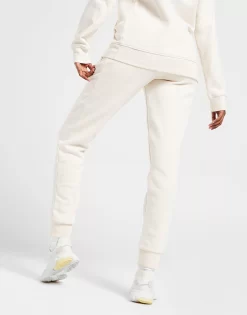 Adidas Originals Essential Slim Joggingbukser Dame -Damemode Tilbud jd 618275 c