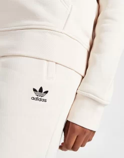 Adidas Originals Essential Slim Joggingbukser Dame -Damemode Tilbud jd 618275 d