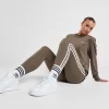 Adidas Originals Linear Leggings