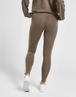 Adidas Originals Linear Leggings -Damemode Tilbud jd 618277 c
