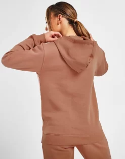 Adidas Originals Essential Overhead Hoodie Dame -Damemode Tilbud jd 618282 c