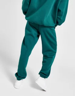 Adidas Originals Varsity Joggers -Damemode Tilbud jd 618294 c