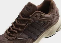 Adidas Originals Response CL Women's -Damemode Tilbud jd 618956 d scaled