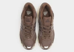 Adidas Originals Response CL Women's -Damemode Tilbud jd 618956 e scaled