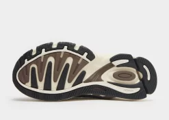 Adidas Originals Response CL Women's -Damemode Tilbud jd 618956 f scaled