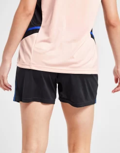 Adidas Manchester United FC Training Shorts Women's -Damemode Tilbud jd 619459 c