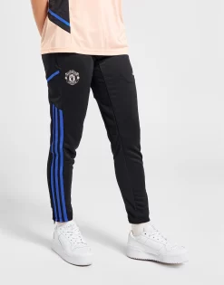 Adidas Manchester United FC Training Track Pants -Damemode Tilbud jd 619463 c