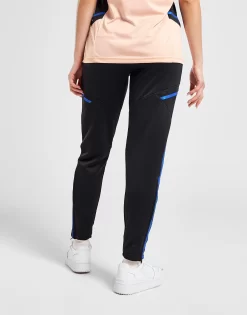 Adidas Manchester United FC Training Track Pants -Damemode Tilbud jd 619463 d