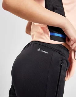 Adidas Manchester United FC Training Track Pants -Damemode Tilbud jd 619463 e