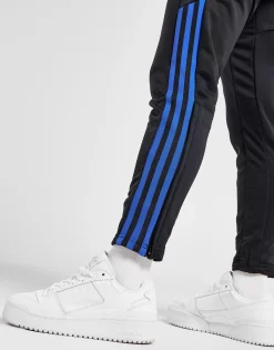 Adidas Manchester United FC Training Track Pants -Damemode Tilbud jd 619463 f