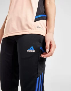 Adidas Manchester United FC Training Track Pants -Damemode Tilbud jd 619463 g