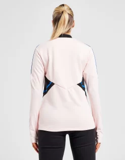 Adidas Manchester United FC Track Top Women's -Damemode Tilbud jd 619472 d