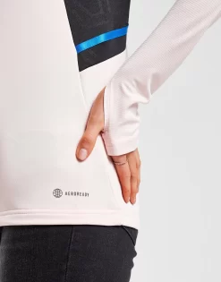 Adidas Manchester United FC Track Top Women's -Damemode Tilbud jd 619472 e