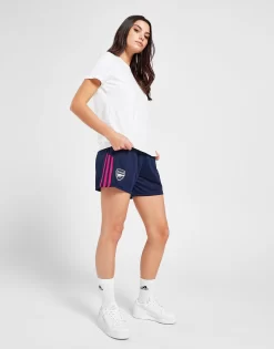 Adidas Arsenal FC Training Shorts