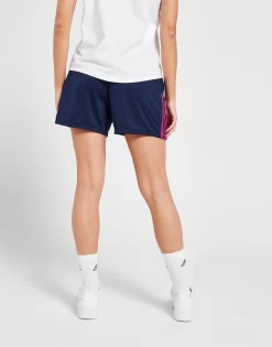 Adidas Arsenal FC Training Shorts -Damemode Tilbud jd 619721 c