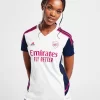 Adidas Arsenal FC Training Shirt