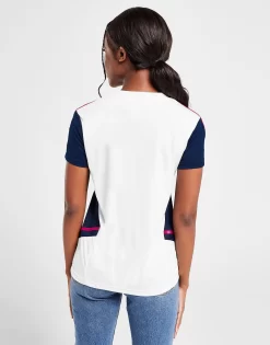 Damemode Tilbud -Damemode Tilbud jd 619899 b