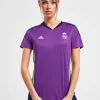 Adidas Real Madrid Training Shirt
