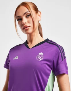 Damemode Tilbud -Damemode Tilbud jd 619932 b