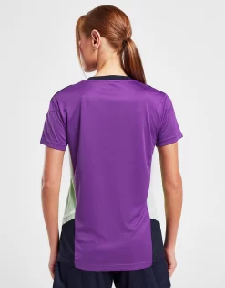 Adidas Real Madrid Training Shirt -Damemode Tilbud jd 619932 d