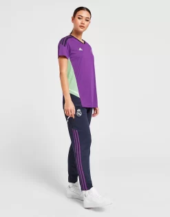 Adidas Real Madrid Training Pants