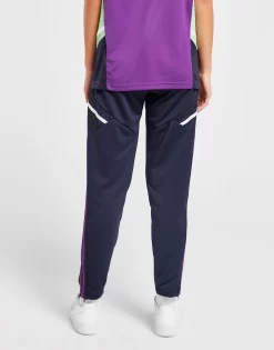 Adidas Real Madrid Training Pants -Damemode Tilbud jd 619939 c