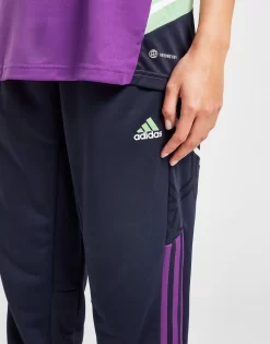 Adidas Real Madrid Training Pants -Damemode Tilbud jd 619939 e
