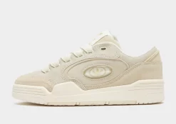 Adidas Originals Adi2000 X Sneakers Dame