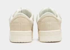 Adidas Originals Adi2000 X Sneakers Dame -Damemode Tilbud jd 619940 c scaled