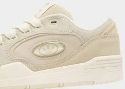 Adidas Originals Adi2000 X Sneakers Dame -Damemode Tilbud jd 619940 d scaled