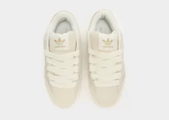 Adidas Originals Adi2000 X Sneakers Dame -Damemode Tilbud jd 619940 e scaled