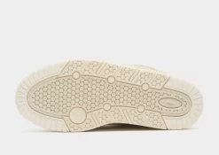 Adidas Originals Adi2000 X Sneakers Dame -Damemode Tilbud jd 619940 f scaled