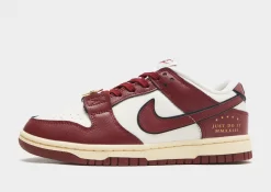 Nike Dunk Low Women's