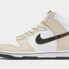 Nike Dunk High