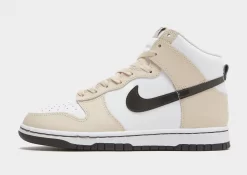Nike Dunk High