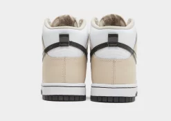 Nike Dunk High -Damemode Tilbud jd 620023 c scaled