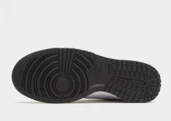 Nike Dunk High -Damemode Tilbud jd 620023 f scaled