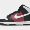 Nike Dunk High Til Kvinder