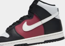 Nike Dunk High Til Kvinder -Damemode Tilbud jd 620024 d scaled