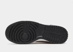 Nike Dunk High Til Kvinder -Damemode Tilbud jd 620024 f scaled