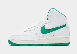 Nike Air Force 1 Sculpt High Women's
