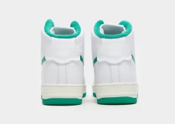 Nike Air Force 1 Sculpt High Women's -Damemode Tilbud jd 620030 c scaled