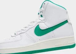 Nike Air Force 1 Sculpt High Women's -Damemode Tilbud jd 620030 d scaled