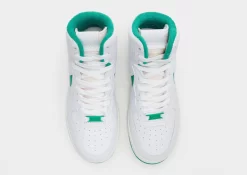 Nike Air Force 1 Sculpt High Women's -Damemode Tilbud jd 620030 e scaled