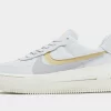 Nike Air Force 1 PLT.AF.ORM Sneakers Dame